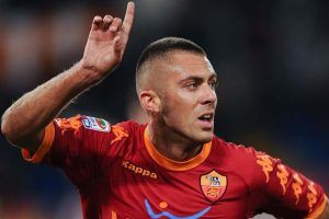 menez alla roma1200