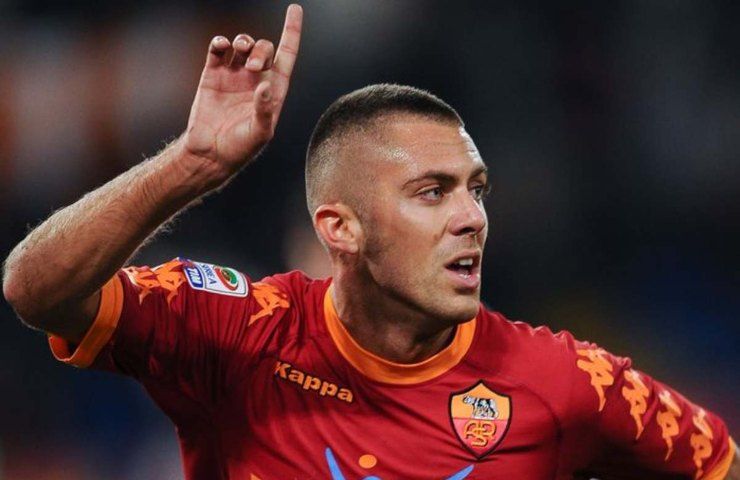 menez alla roma740