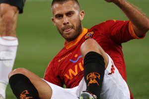 menez1200