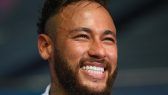 neymar1200