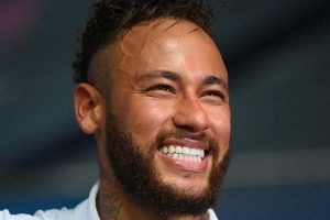 neymar1200