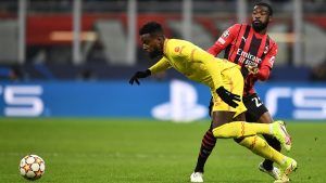 origi 1200