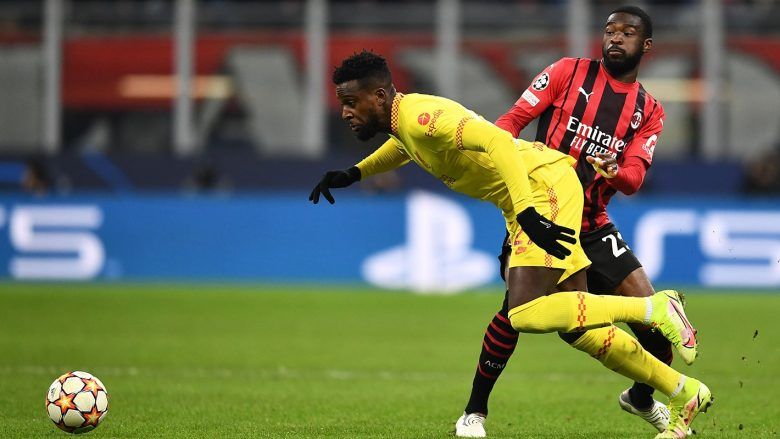 origi 1200