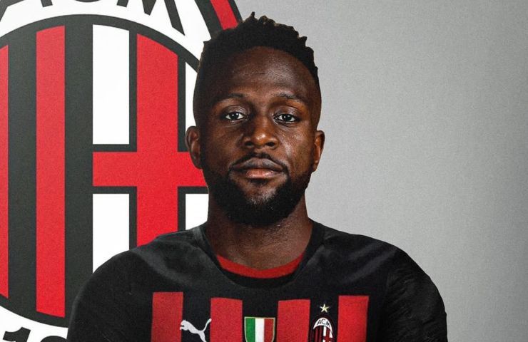 origi milan 740