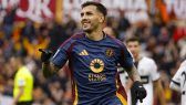 paredes