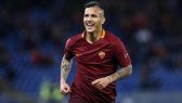 Paredes
