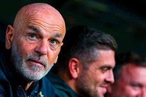 pioli