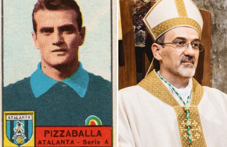 pizzaballapapa