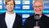 ranieri dazn 1200