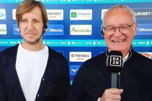 ranieri dazn 1200