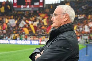 ranieri fabregas