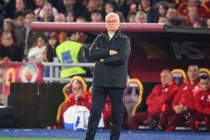ranieri generica 1200 11allenatore roma