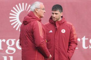 ranieri ghisolfi colloquio calciomercato1200