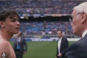ranieri pisilli 1200