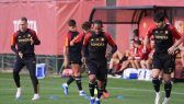 renato sanches 1200
