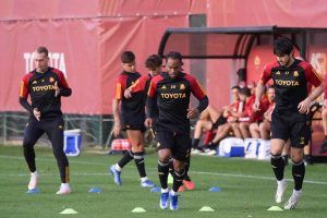 renato sanches 1200