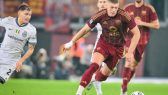 rinvio inter roma