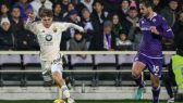 Fiorentina Roma