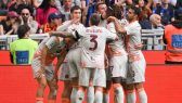 roma in champions 1200