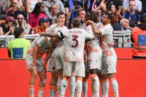 roma in champions 1200