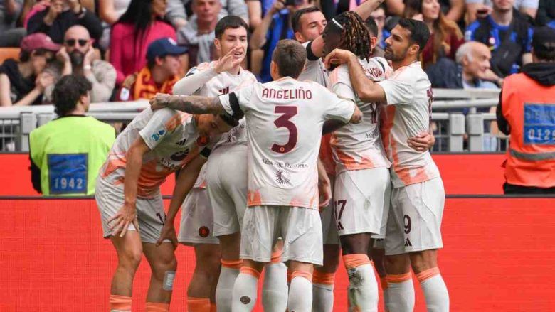 roma in champions 1200