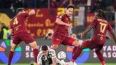 roma juve 1200