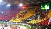 roma lazio olimpico 12002