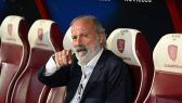 sabatini