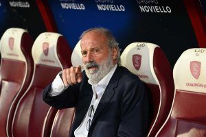 sabatini