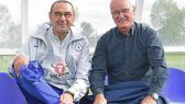 sarri ranieri