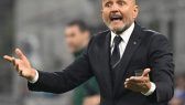 spalletti totti
