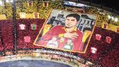 striscione derby 1200