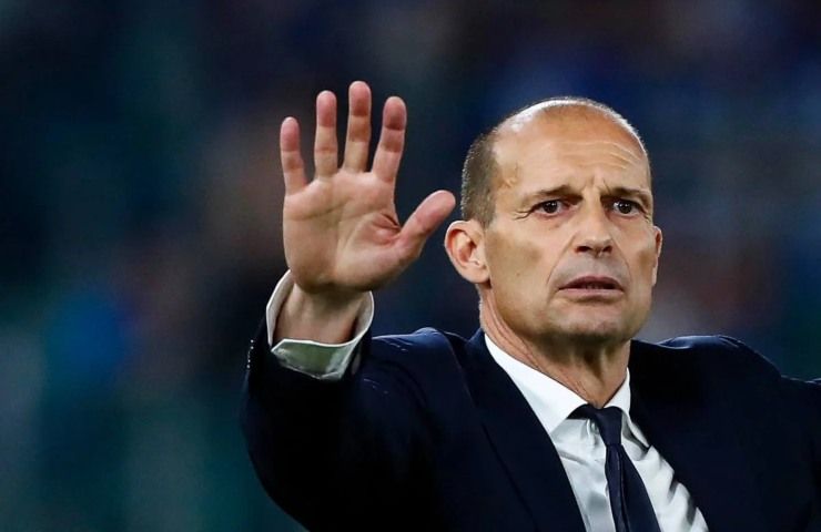 Allegri