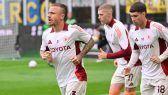 Angelino e Soulé