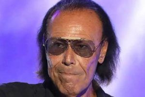 Antonello Venditti