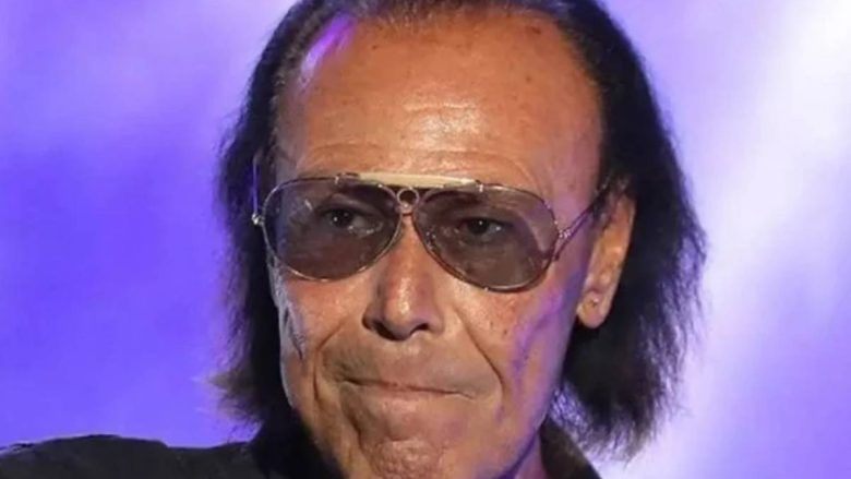 Antonello Venditti