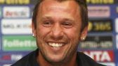 Antonio Cassano