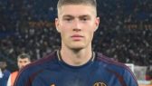 Artem Dovbyk