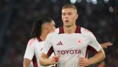Artem Dovbyk