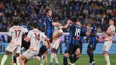 Atalanta Roma