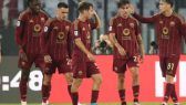 Baldanzi in campo