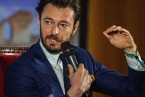 Balzaretti