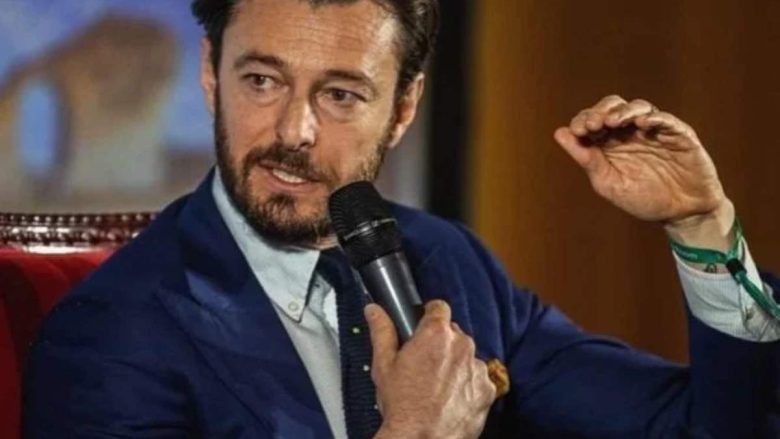 Balzaretti