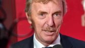 Boniek