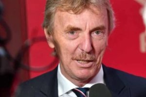 Boniek