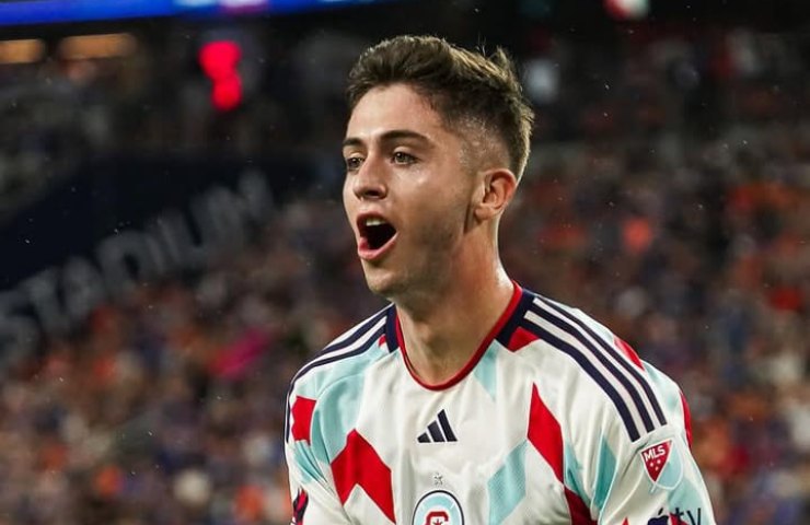 Brian Gutiérrez