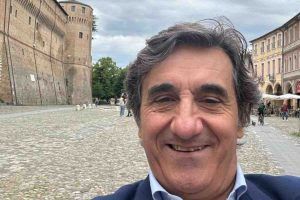 Torino-Roma dichiarazioni Cairo