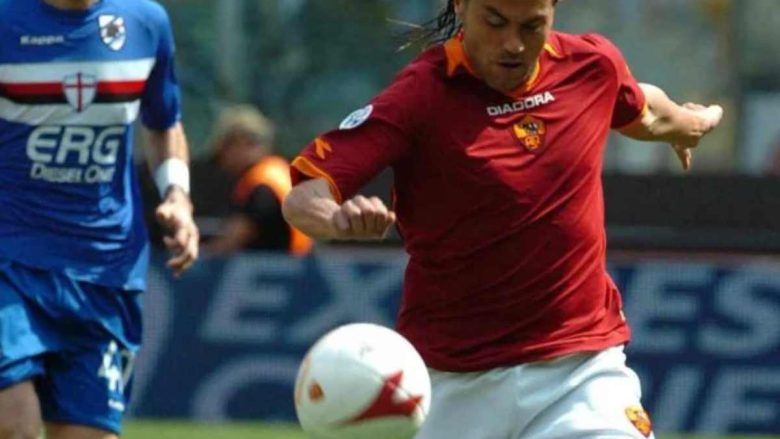 Ciccio Tavano