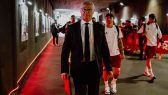 Claudio Ranieri