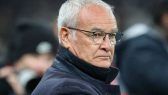 Claudio Ranieri